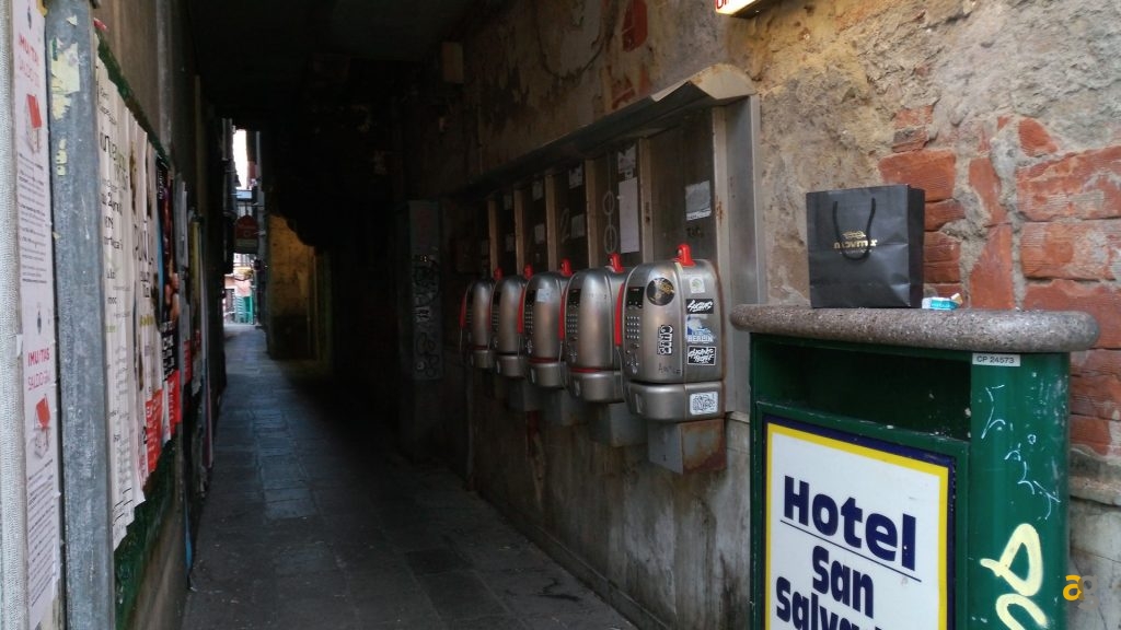 kodak-ektra-recensione