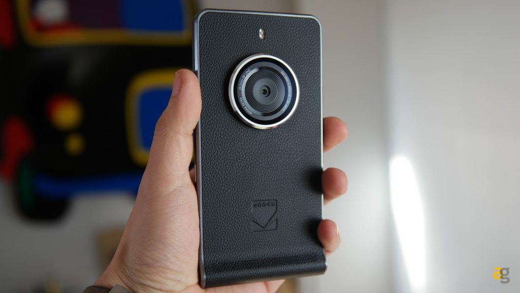 kodak-ektra-recensione