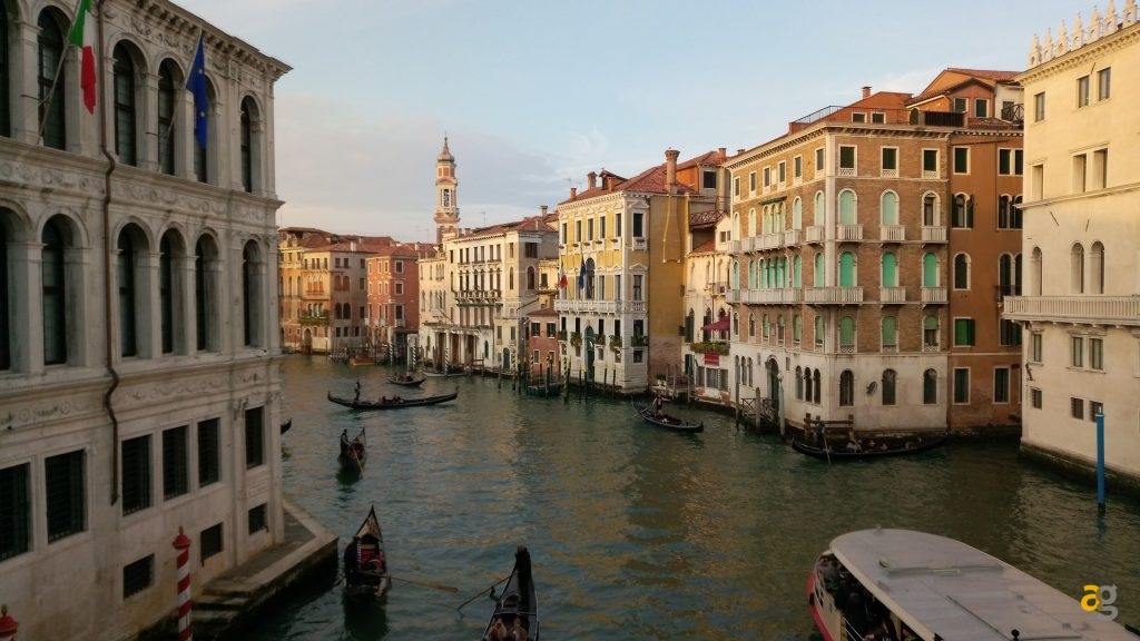 kodak-ektra-recensione