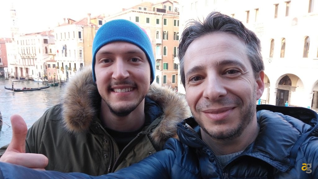 kodak-ektra-recensione