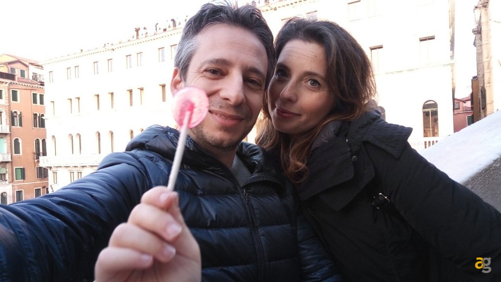 kodak-ektra-recensione