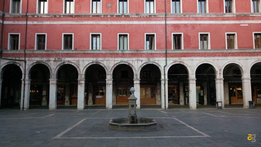 kodak-ektra-recensione