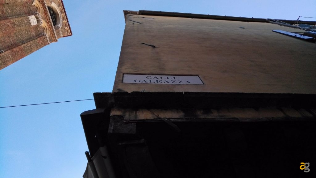 kodak-ektra-recensione