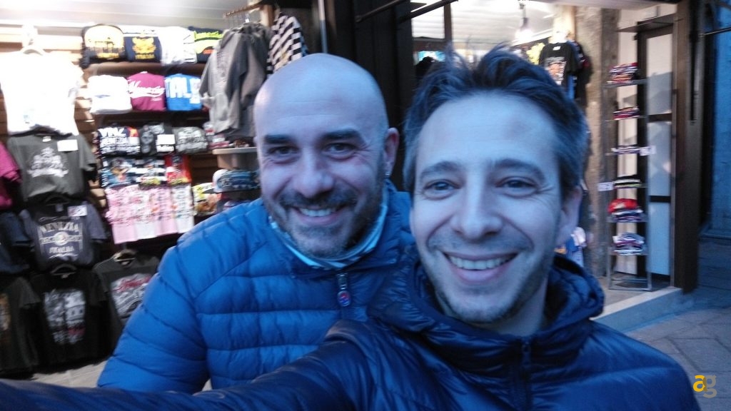 kodak-ektra-recensione