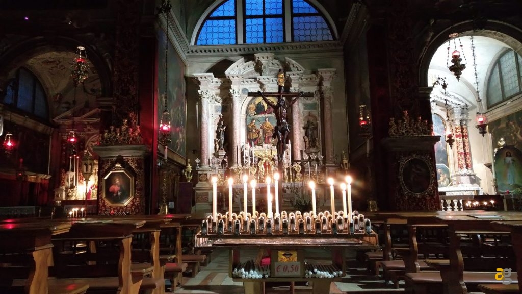 kodak-ektra-recensione