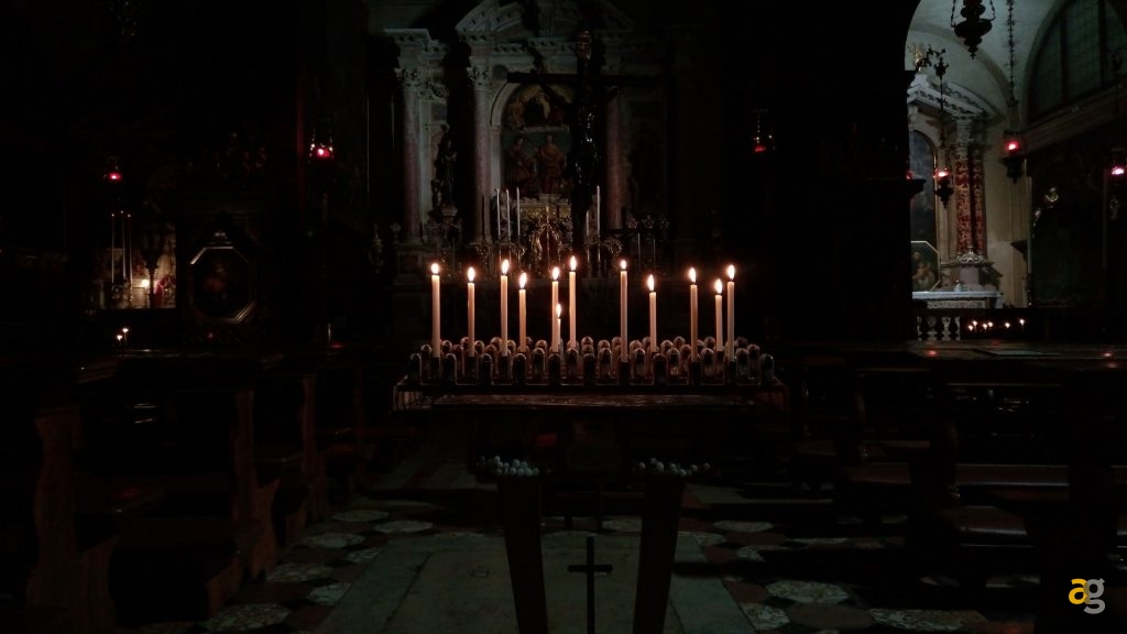 kodak-ektra-recensione