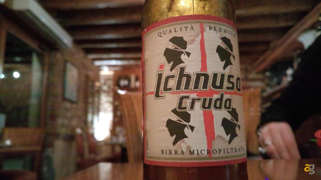 kodak-ektra-recensione