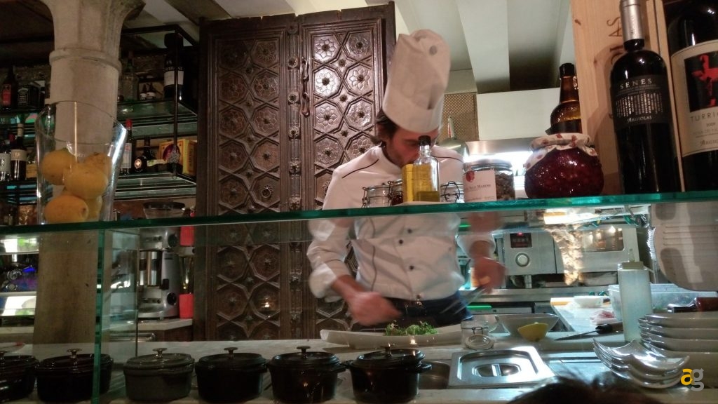 kodak-ektra-recensione