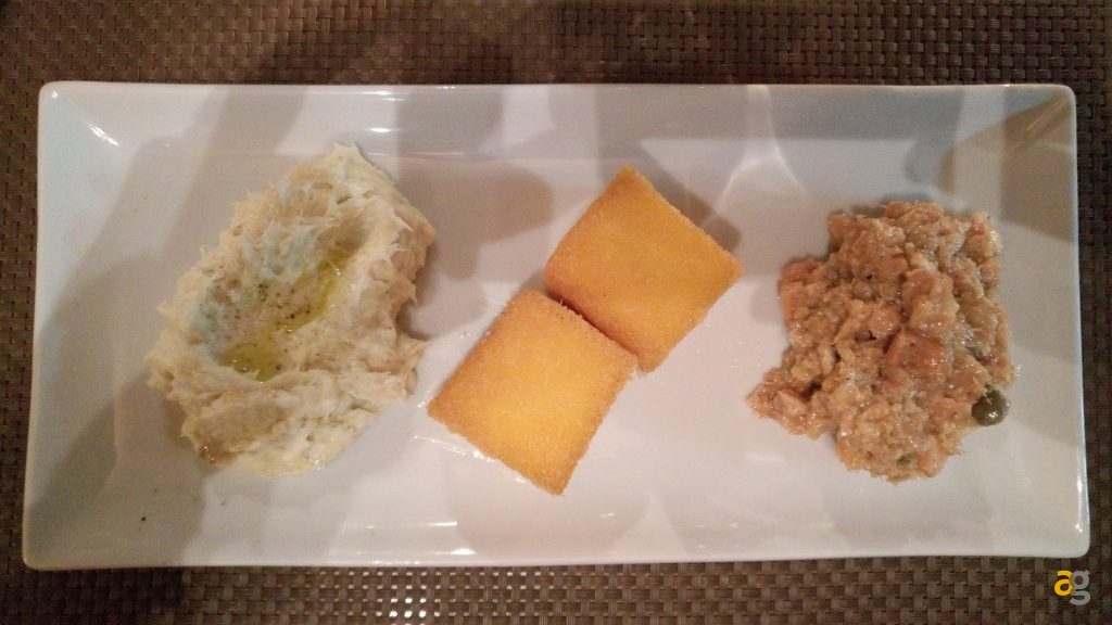 kodak-ektra-recensione