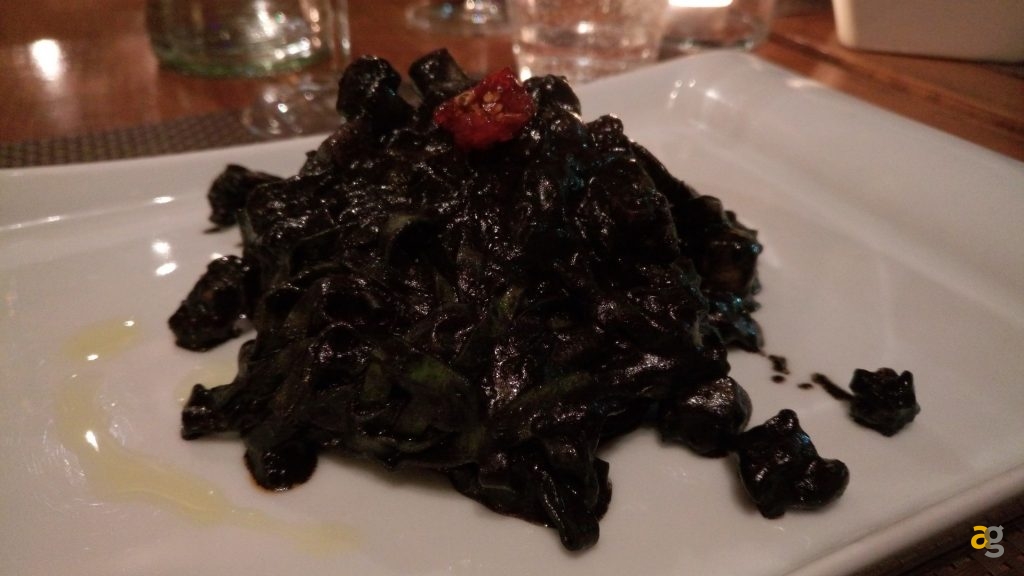 kodak-ektra-recensione