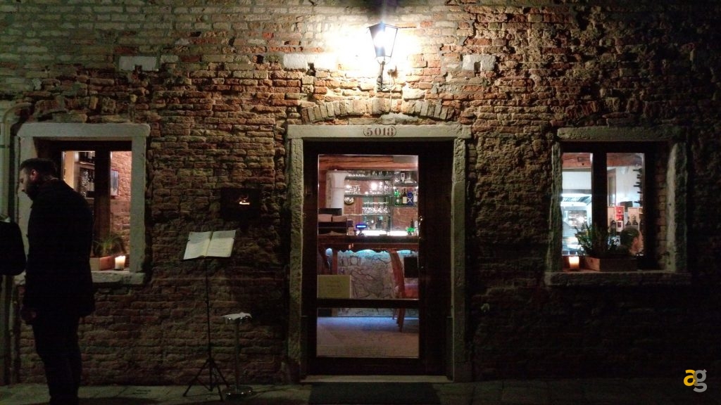 kodak-ektra-recensione