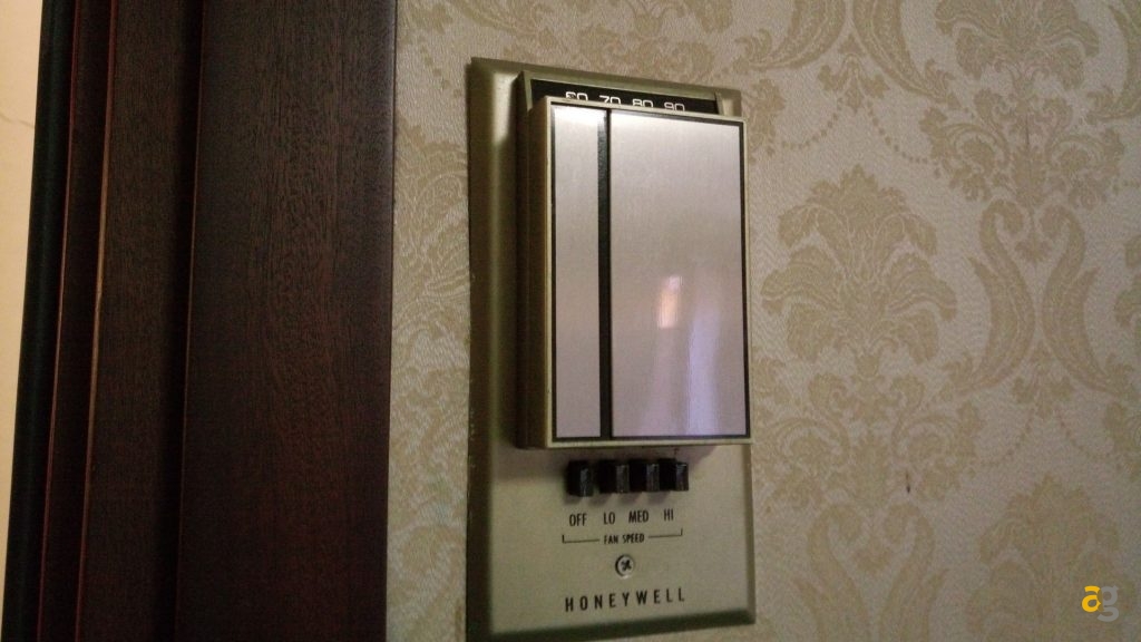 kodak-ektra-recensione