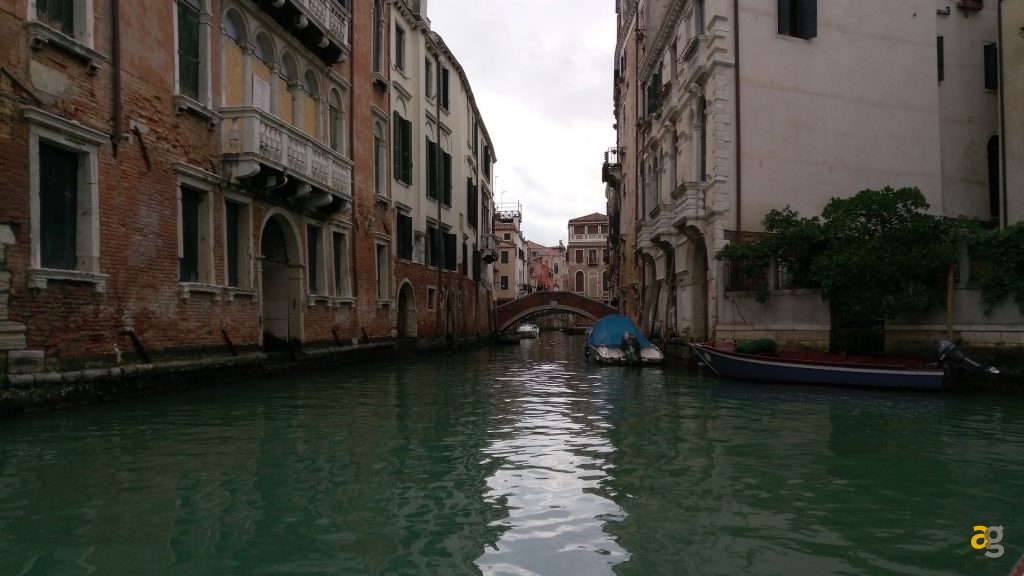 kodak-ektra-recensione