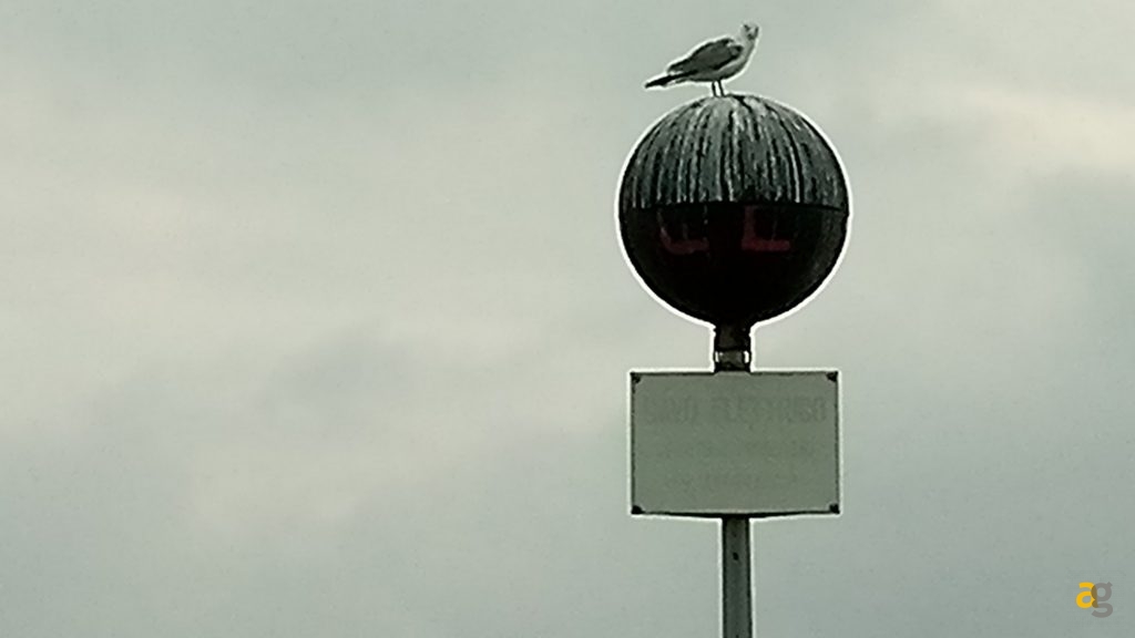 kodak-ektra-recensione