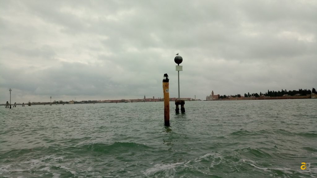 kodak-ektra-recensione