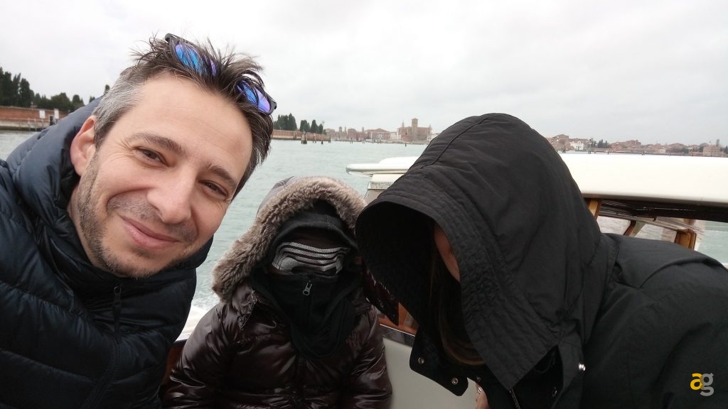 kodak-ektra-recensione