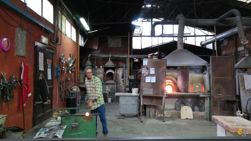 kodak-ektra-recensione