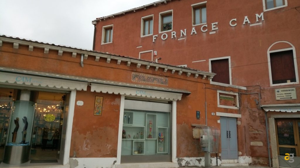 kodak-ektra-recensione