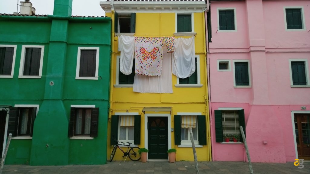 kodak-ektra-recensione