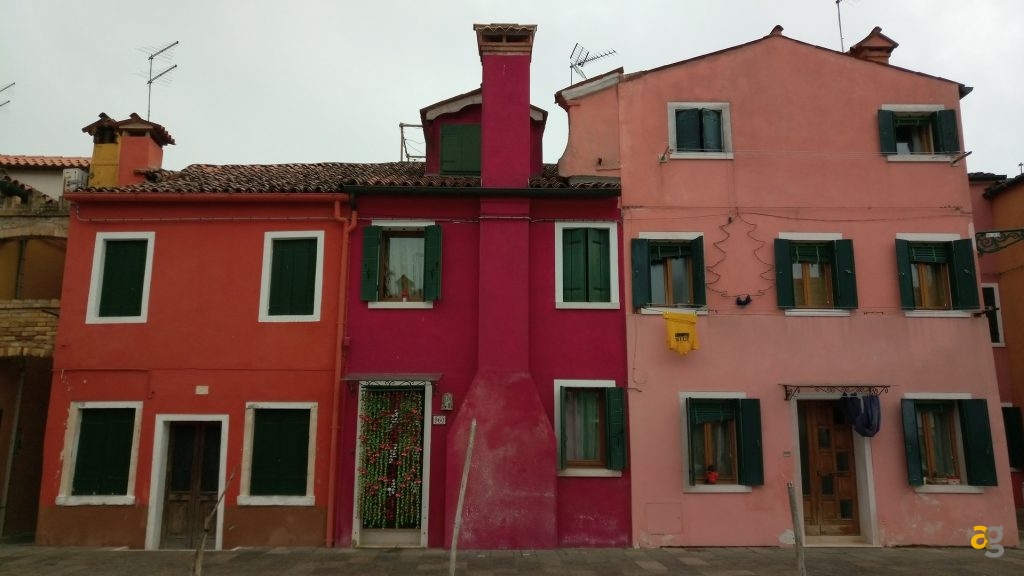 kodak-ektra-recensione