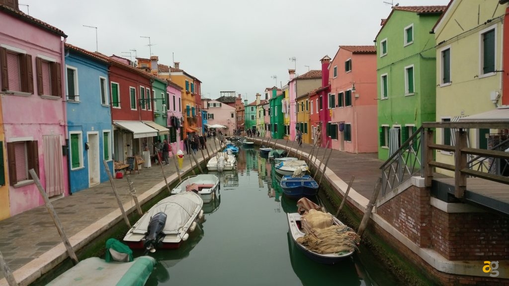 kodak-ektra-recensione