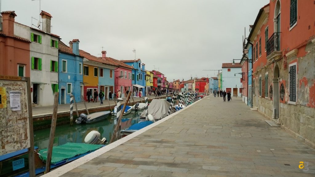 kodak-ektra-recensione