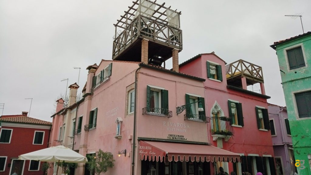 kodak-ektra-recensione