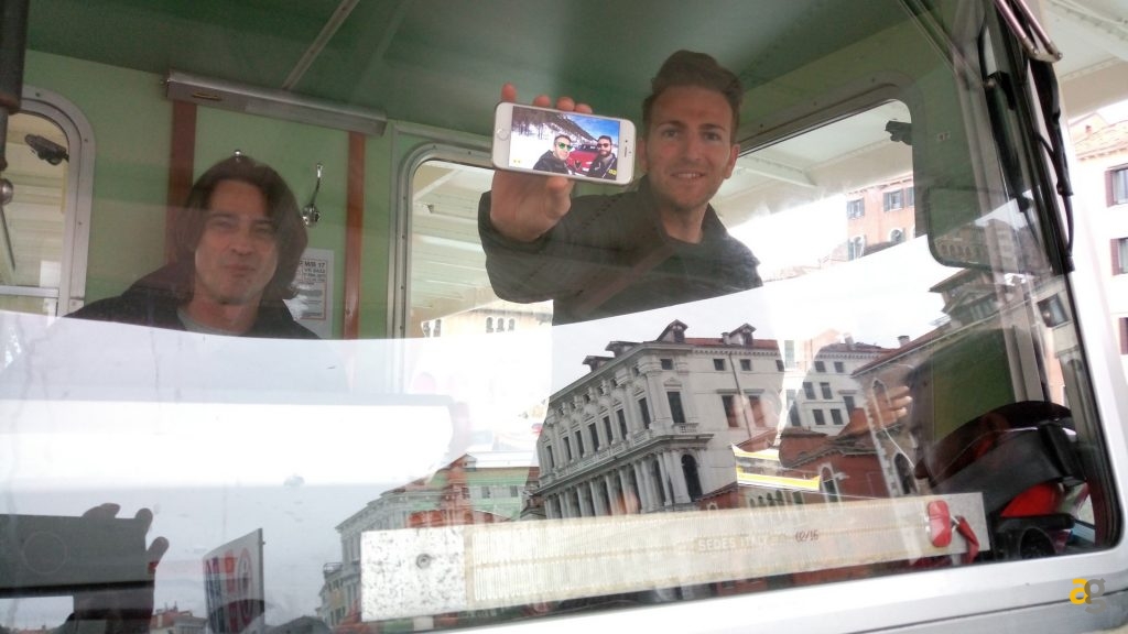 kodak-ektra-recensione