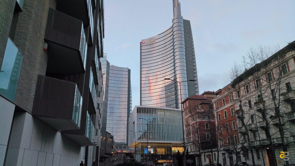 kodak-ektra-recensione