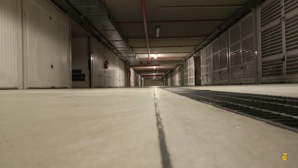 kodak-ektra-recensione