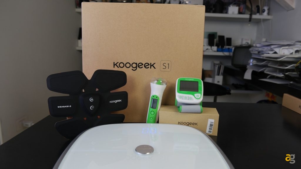 ecosistema-salute-koogeek