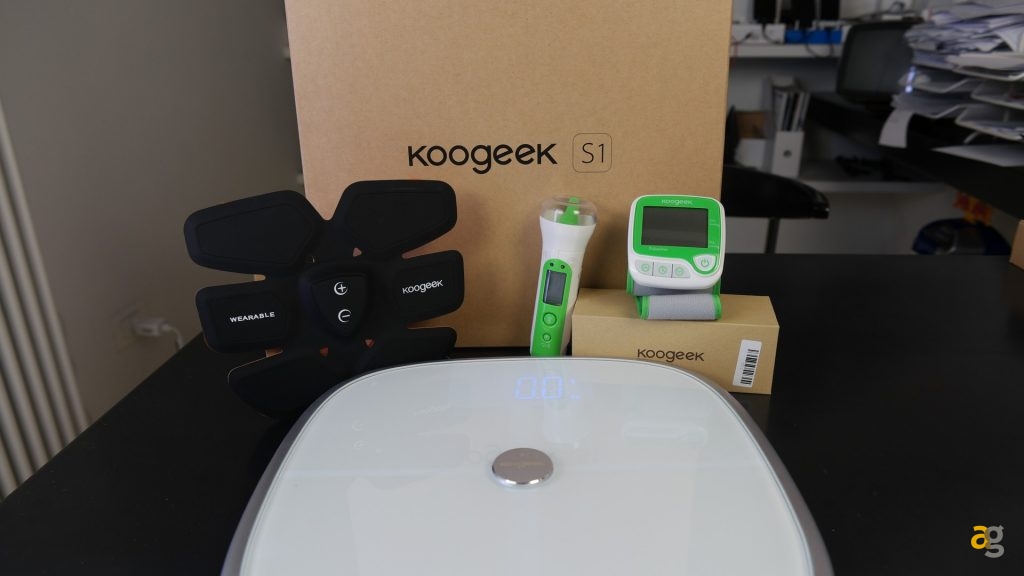 ecosistema-salute-koogeek