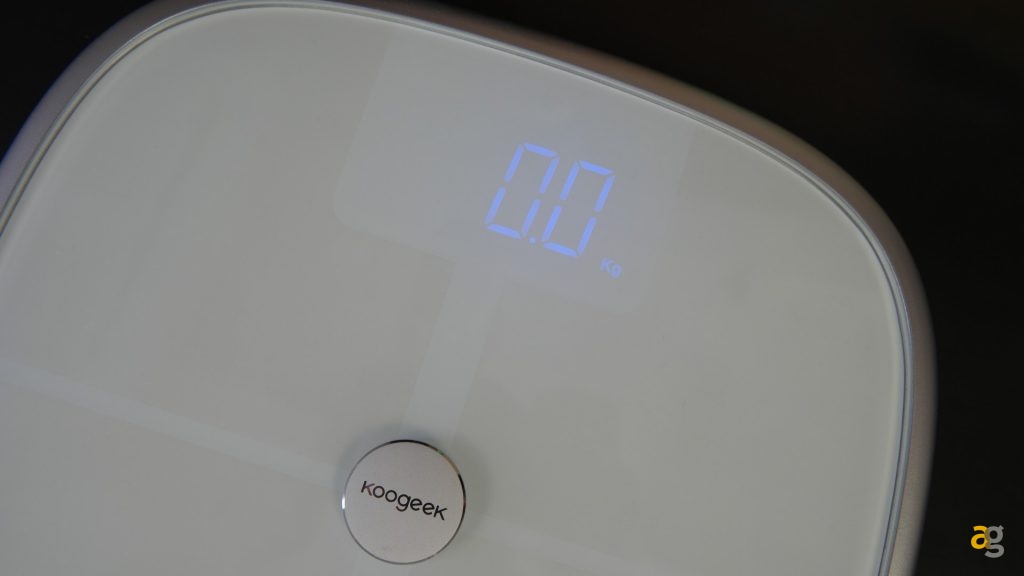 ecosistema-salute-koogeek