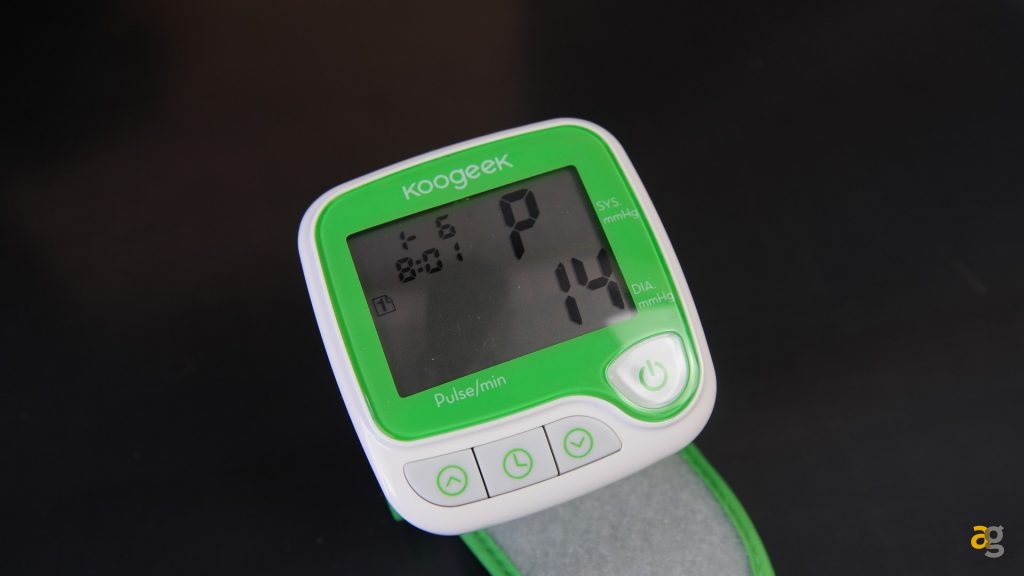 ecosistema-salute-koogeek