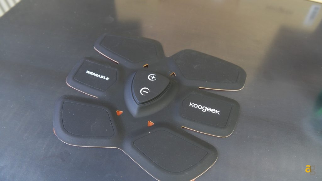 ecosistema-salute-koogeek