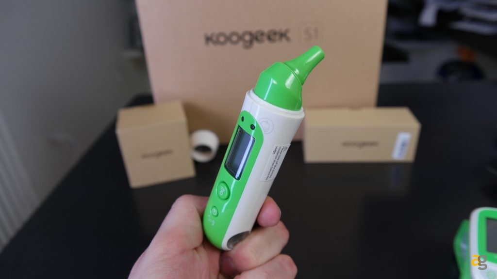 ecosistema-salute-koogeek