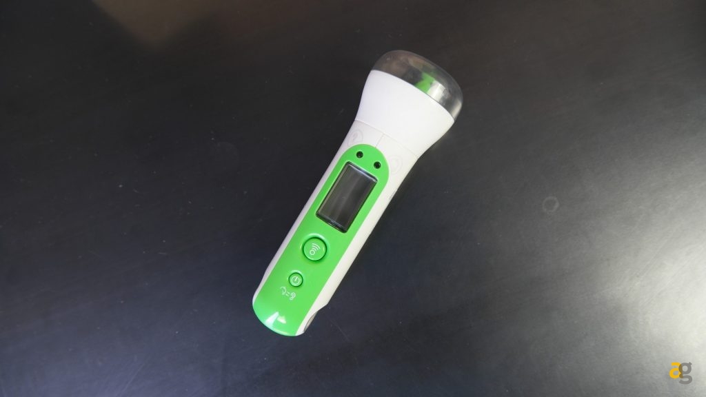 ecosistema-salute-koogeek