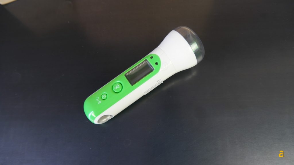 ecosistema-salute-koogeek