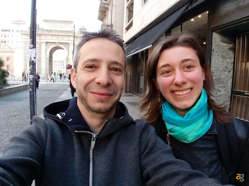 recensione-lg-k10-2017