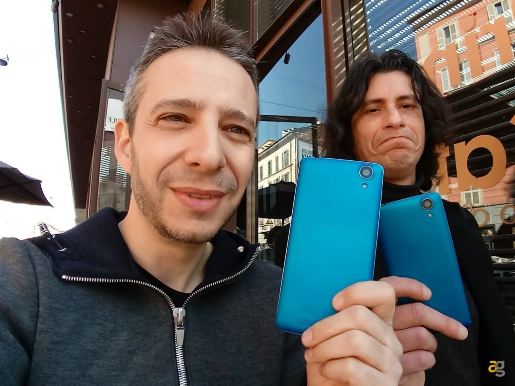 recensione-lg-k10-2017