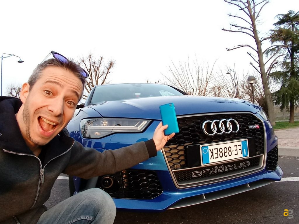 recensione-lg-k10-2017