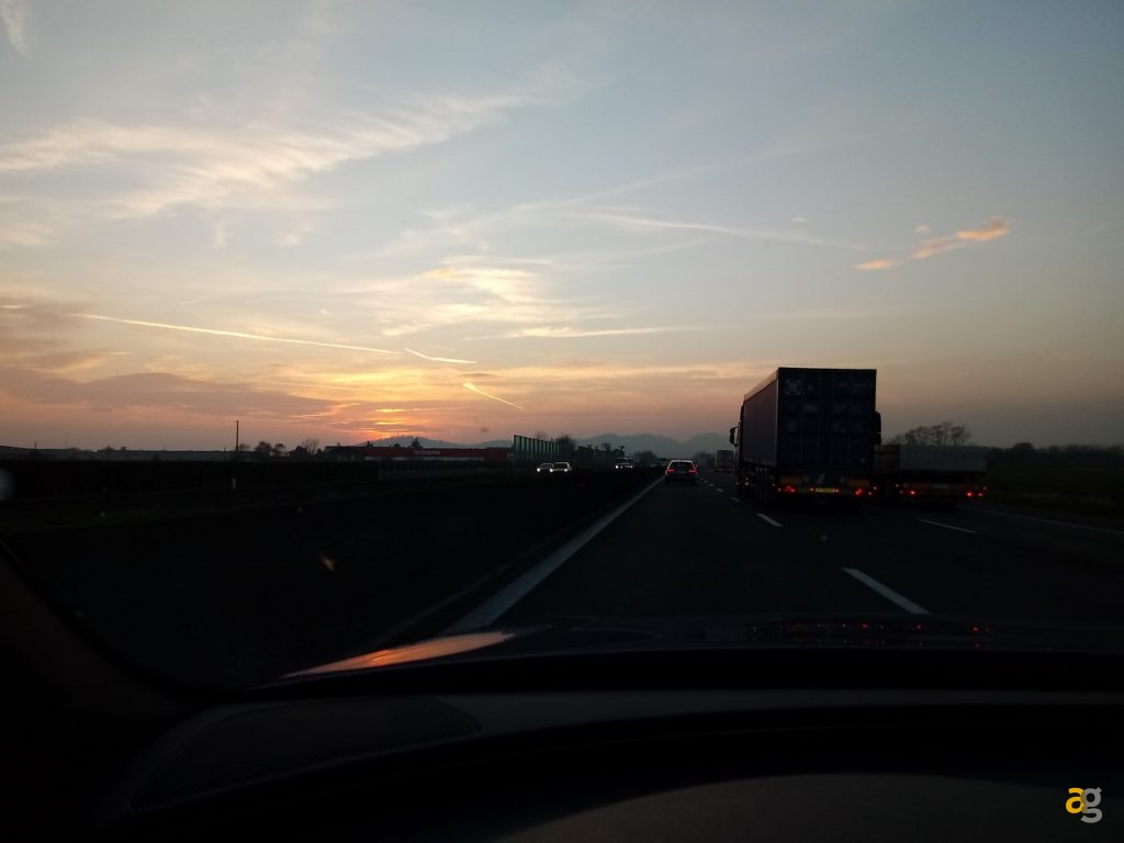 recensione-lg-k10-2017