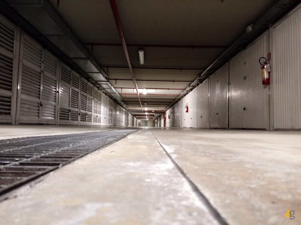 recensione-lg-k10-2017