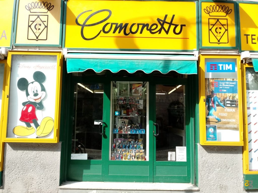 recensione-lg-k10-2017