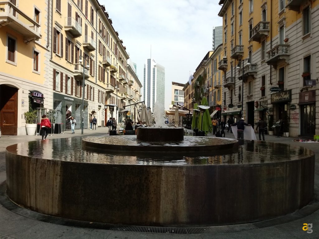 recensione-lg-k10-2017