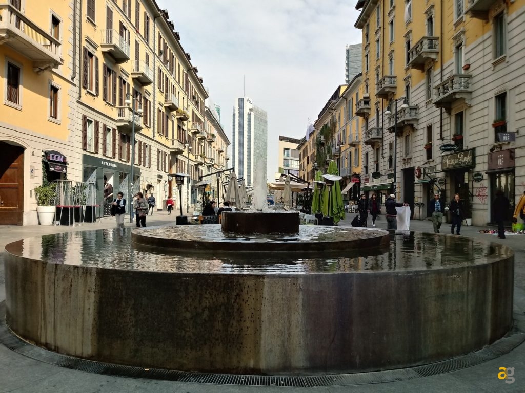 recensione-lg-k10-2017