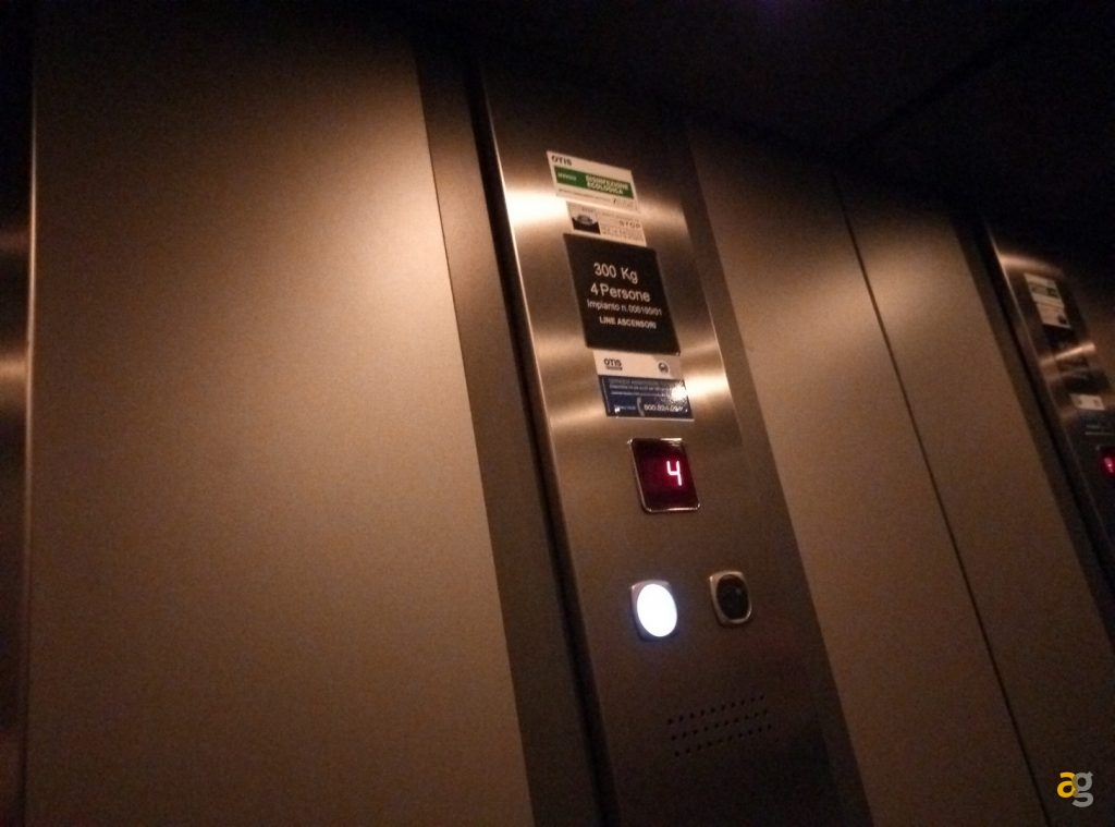 meizu-m5-note-recensione