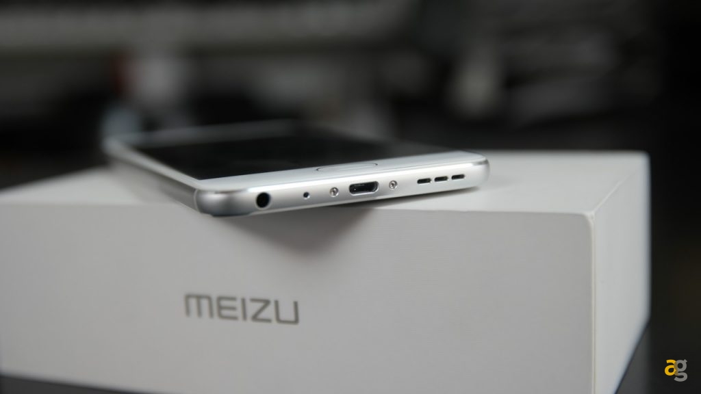 meizu-m5-note-recensione