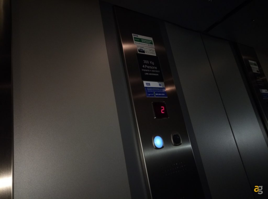 meizu-m5-note-recensione