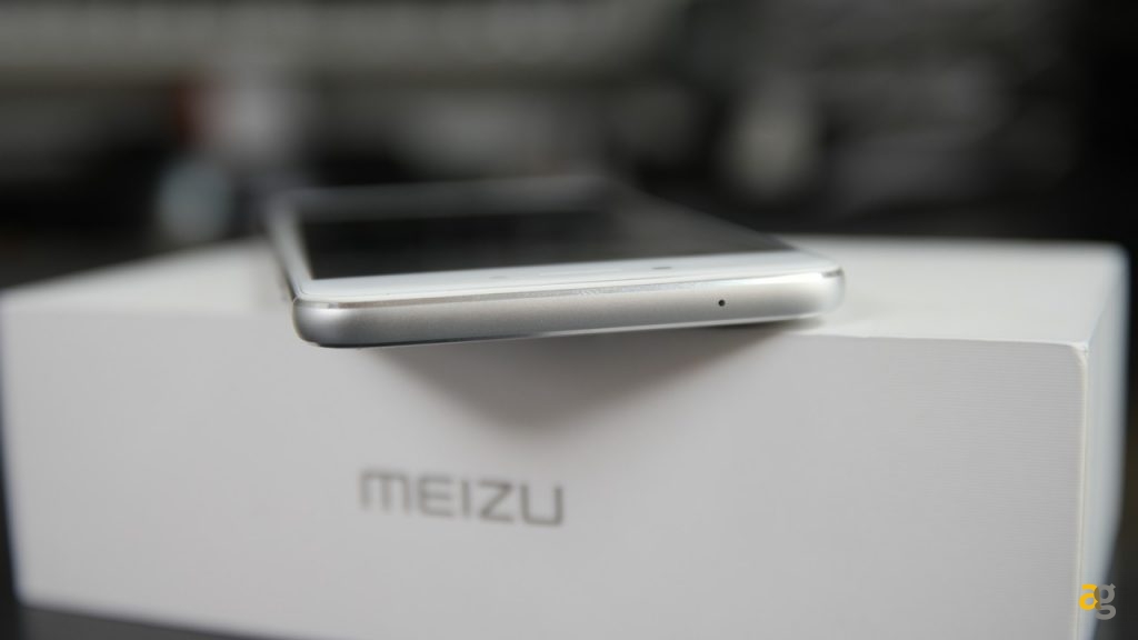 meizu-m5-note-recensione